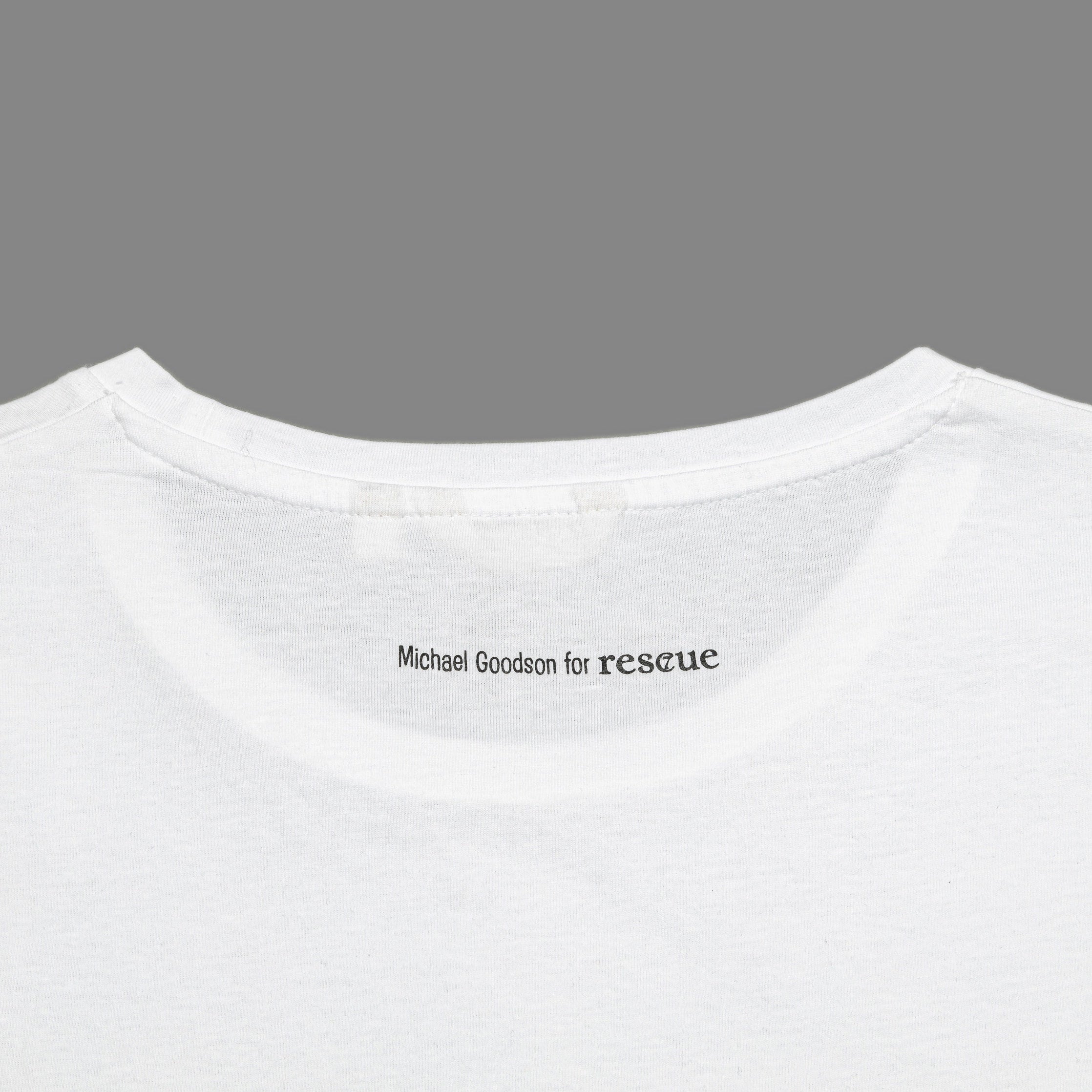 cloud7-resc7ue-t-shirt-spectrum-white-biobaumwolle-unisex image 3