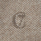 cloud7-brooklyn-dackelmantel-tweed-beige-wintermantel-f-r-dackel image 7