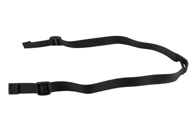 non-stop-dogwear-ferd-l-ype-belt-front-piece-ersatz-frontgurt image 1
